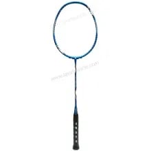Apacs Virtuoso 90 Badminton Racket