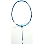 Apacs Virtuoso 90 Badminton Racket