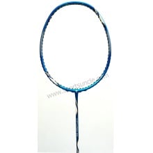 Apacs Virtuoso 90 Badminton Racket Apacs Virtuoso 90 Badminton Racket