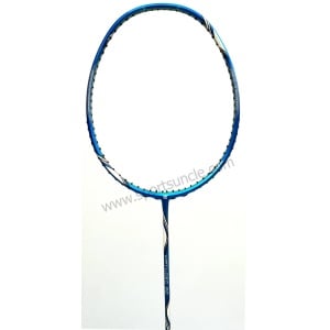Apacs Virtuoso 90 Badminton Racket Apacs Virtuoso 90 Badminton Racket