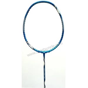 Apacs Virtuoso 90 Badminton Racket Apacs Virtuoso 90 Badminton Racket