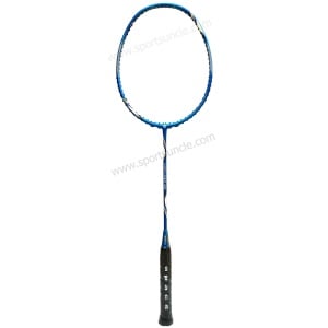 Apacs Virtuoso 90 Badminton Racket