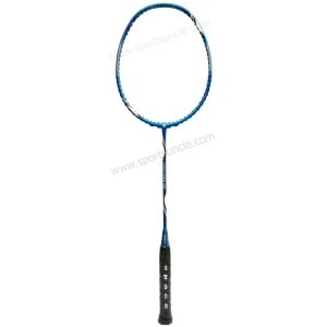 Apacs Virtuoso 90 Badminton Racket Apacs Virtuoso 90 Badminton Racket