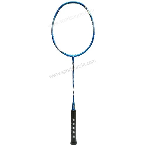 Apacs Virtuoso 90 Badminton Racket