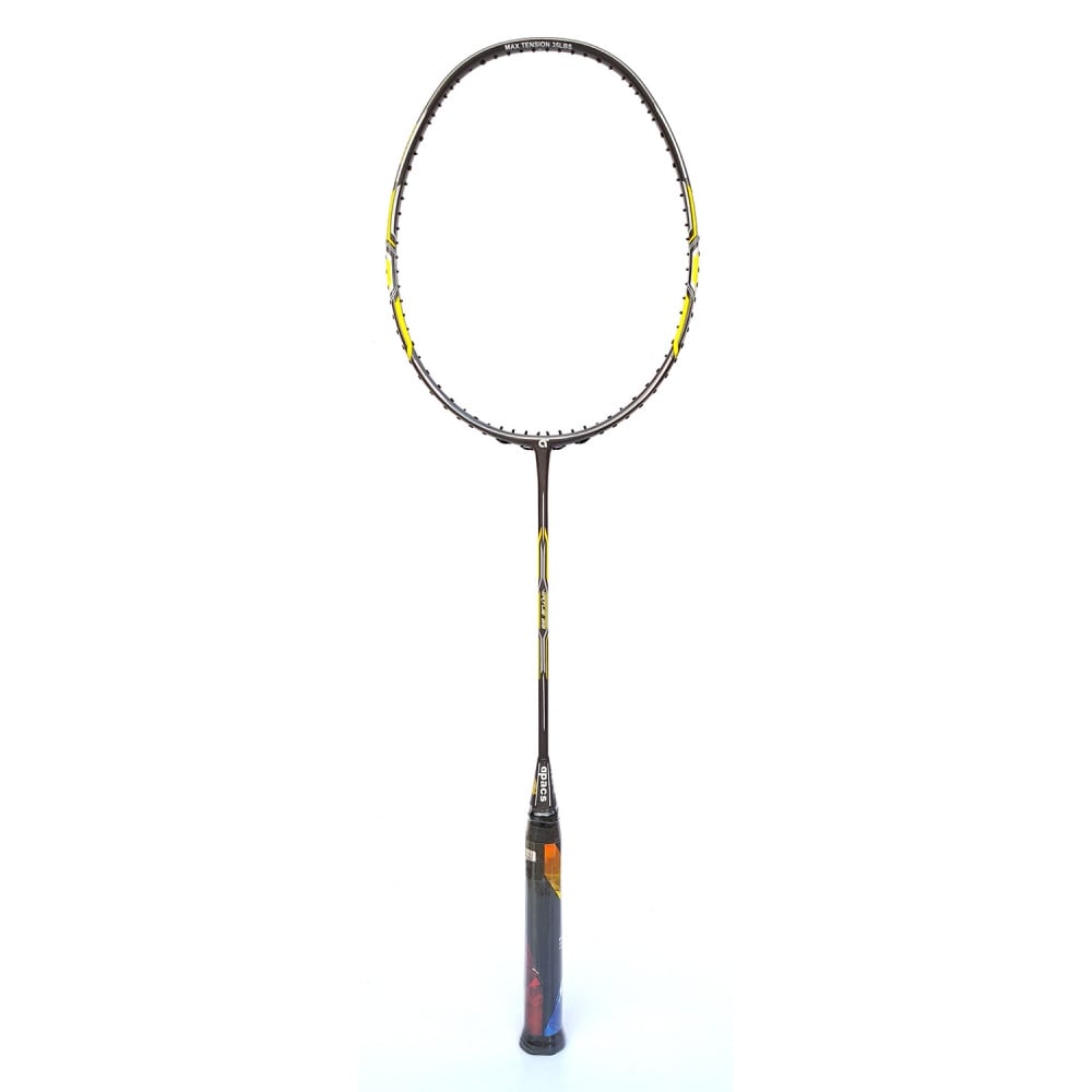 Apacs Virtus 88 Badminton Racket