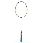 Apacs Virtus 88 Badminton Racket