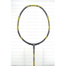 Apacs Virtus 88 Badminton Racket