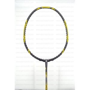 Apacs Virtus 88 Badminton Racket
