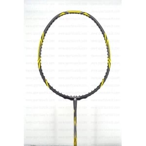 Virtus 88 Badminton Racket Apacs Virtus 88 Badminton Racket