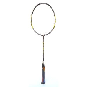 Apacs Virtus 88 Badminton Racket