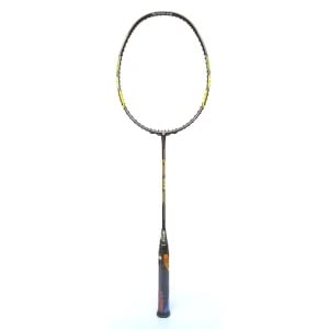 Virtus 88 Badminton Racket Apacs Virtus 88 Badminton Racket