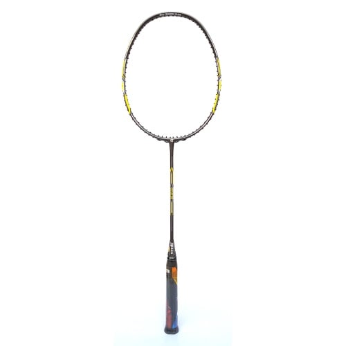 Apacs Virtus 88 Badminton Racket