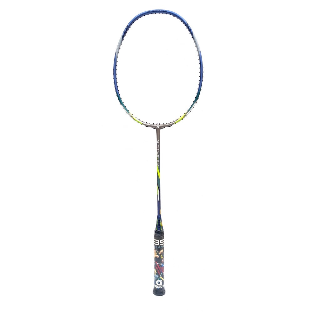 Apacs Virtus 90 Badminton Racket