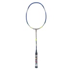 Apacs Virtus 90 Badminton Racket