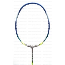 Apacs Virtus 90 Badminton Racket