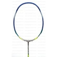 Virtus 90 Badminton Racket Apacs Virtus 90 Badminton Racket