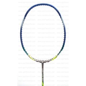 Virtus 90 Badminton Racket Apacs Virtus 90 Badminton Racket