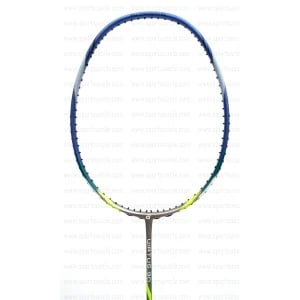 Virtus 90 Badminton Racket Apacs Virtus 90 Badminton Racket