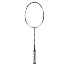 Apacs Virtus 90 Badminton Racket