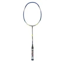 Virtus 90 Badminton Racket Apacs Virtus 90 Badminton Racket