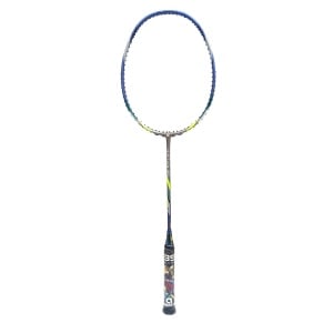 Virtus 90 Badminton Racket Apacs Virtus 90 Badminton Racket