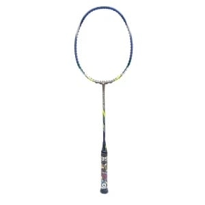 Virtus 90 Badminton Racket Apacs Virtus 90 Badminton Racket