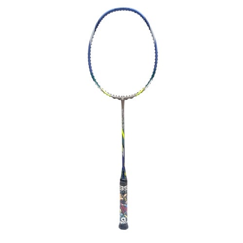 Apacs Virtus 90 Badminton Racket