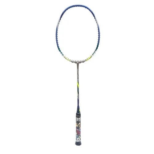 Apacs Virtus 90 Badminton Racket