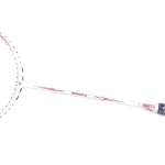 Apacs Virtuoso 20 Badminton Racket