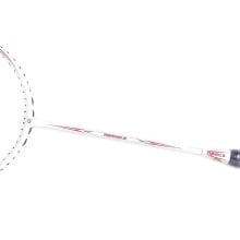 Apacs Virtuoso 20 Badminton Racket Apacs Virtuoso 20 Badminton Racket