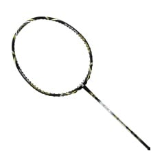 Apacs Virtuoso Pro II Badminton Racket