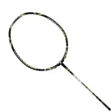 Apacs Badminton Racket Apacs Virtuoso Pro II Badminton Racket