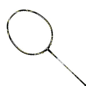 Apacs Virtuoso Pro II Badminton Racket