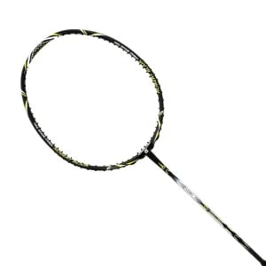 Apacs Virtuoso Pro II Badminton Racket