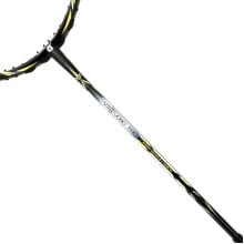 Apacs Virtuoso Pro II Badminton Racket