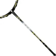 Apacs Badminton Racket Apacs Virtuoso Pro II Badminton Racket