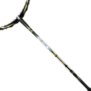 Apacs Virtuoso Pro II Badminton Racket
