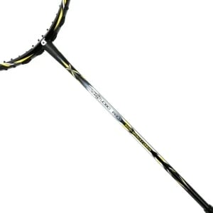 Apacs Virtuoso Pro II Badminton Racket