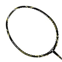 Apacs Virtuoso Pro II Badminton Racket