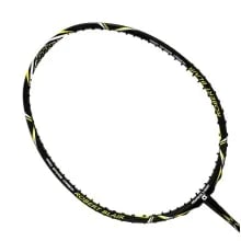 Apacs Badminton Racket Apacs Virtuoso Pro II Badminton Racket