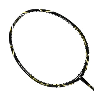 Apacs Virtuoso Pro II Badminton Racket