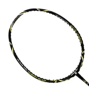 Apacs Virtuoso Pro II Badminton Racket