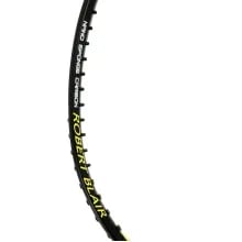 Apacs Badminton Racket Apacs Virtuoso Pro II Badminton Racket