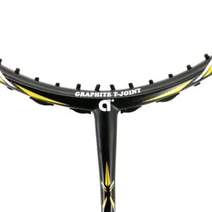Apacs Virtuoso Pro II Badminton Racket