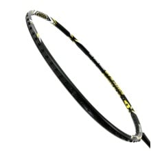 Apacs Virtuoso Pro II Badminton Racket