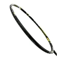 Apacs Badminton Racket Apacs Virtuoso Pro II Badminton Racket