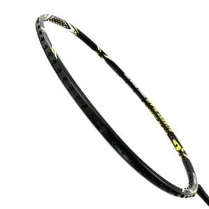Apacs Virtuoso Pro II Badminton Racket