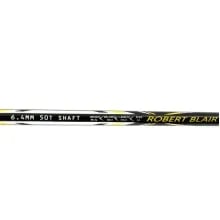 Apacs Badminton Racket Apacs Virtuoso Pro II Badminton Racket