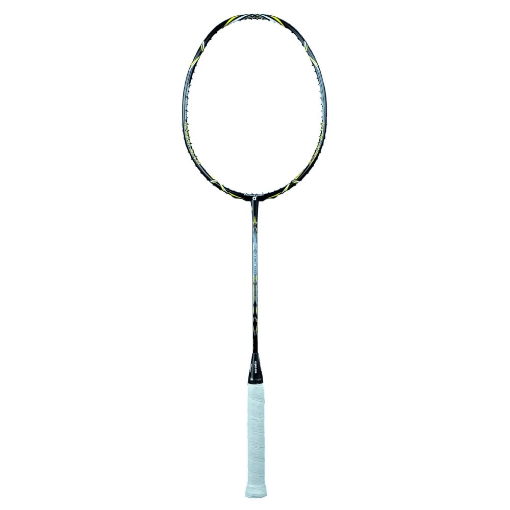 Apacs Virtuoso Pro II Badminton Racket