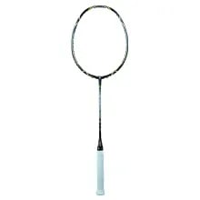 Apacs Badminton Racket Apacs Virtuoso Pro II Badminton Racket